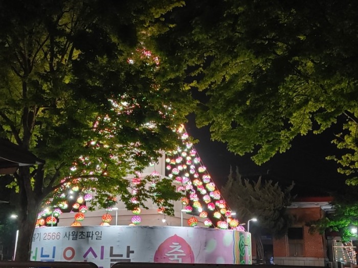 경주봉축2.jpeg